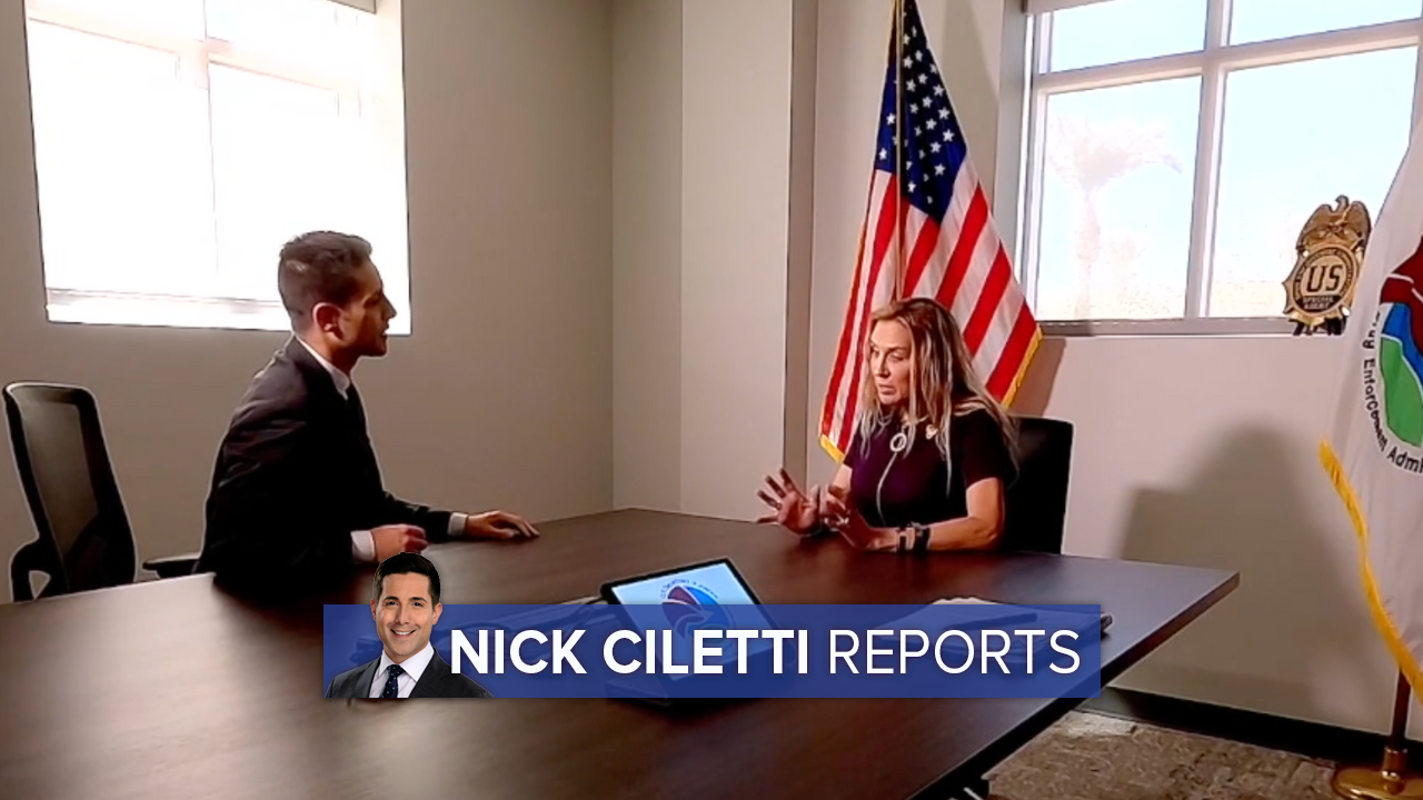 Nick Ciletti.png