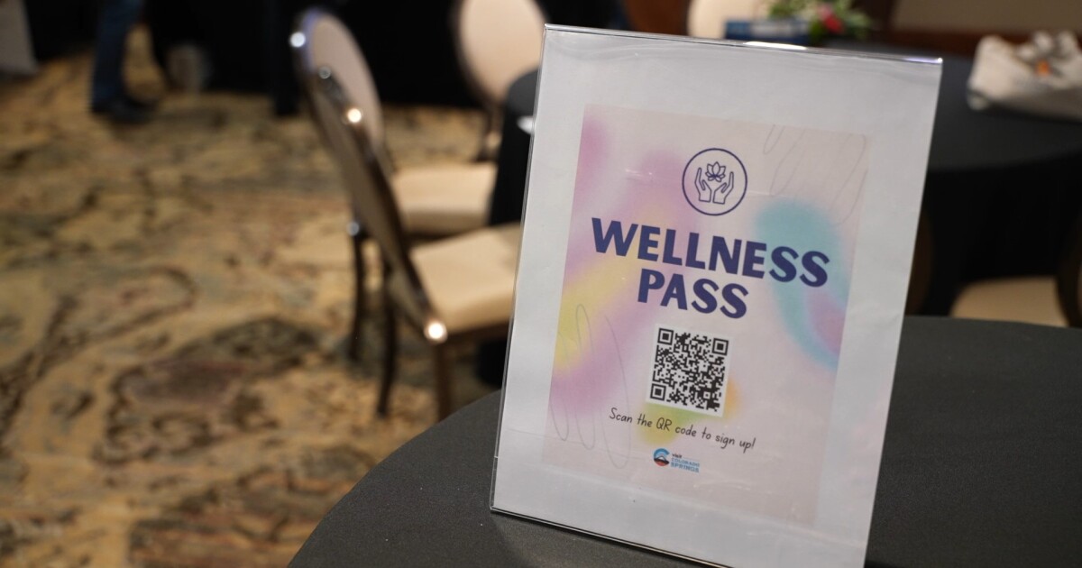 Visit COS launches passport program to support health and wellness businesses