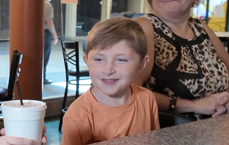 47465472-Oliver Webb_SAVED FROM CHOKING.png