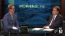 MorningLine: Nashville Metro Council February 2023 pt4
