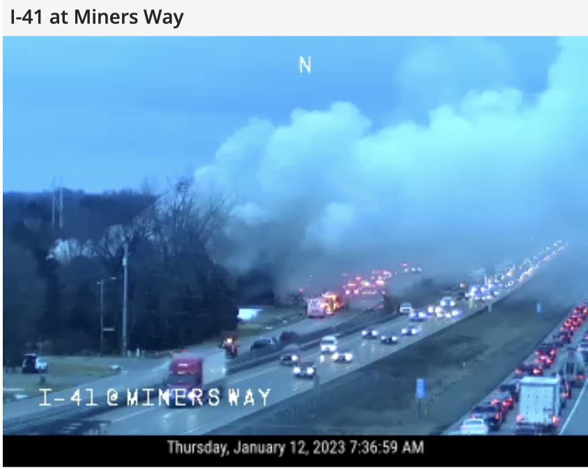 Screen Shot 2023-01-12 at 7.38.07 AM.png