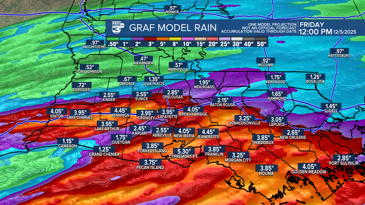 GRAF 4km Accumulation Acadiana.png
