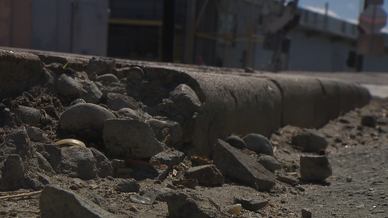 Pasted Graphic 21.png