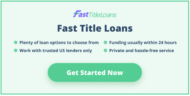 fasttitleloans.png