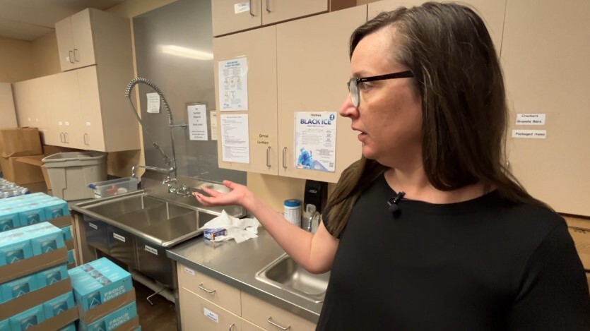 Screenshot 2024-06-17 225151.jpg