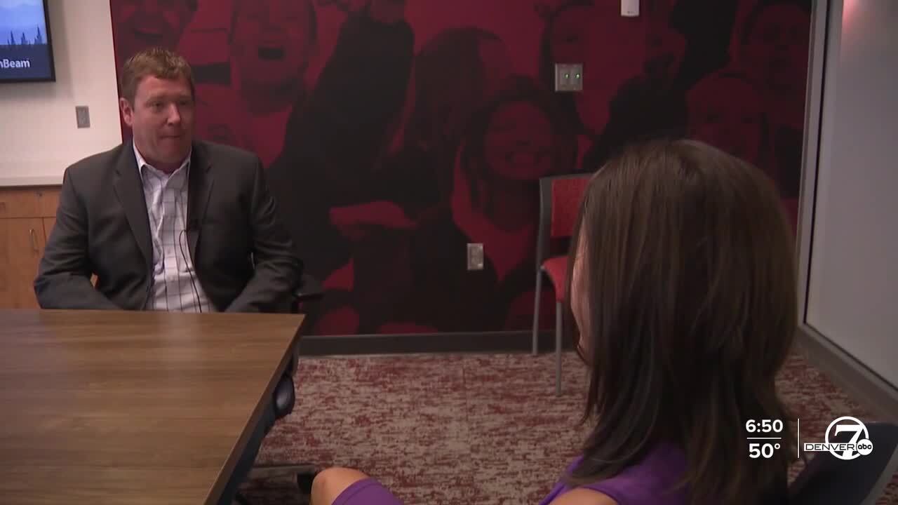 Cherry Creek School District bond.jpg