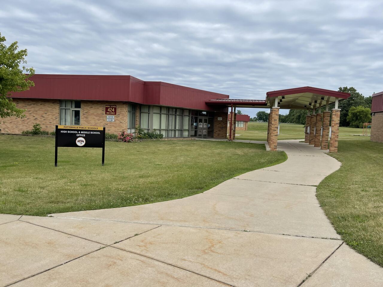 Potterville High School and Middle School .jpeg