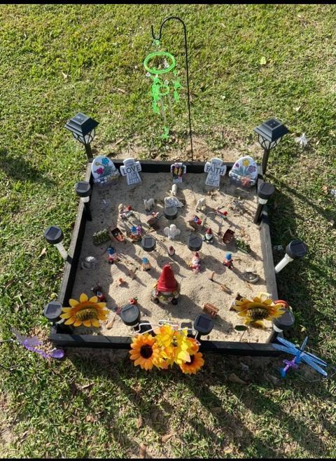 Carter Waller grave.jpg