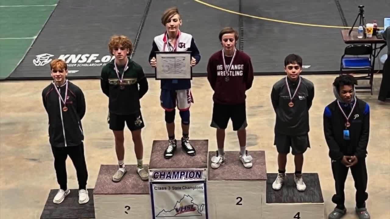 Tristan Carter 01.jpg