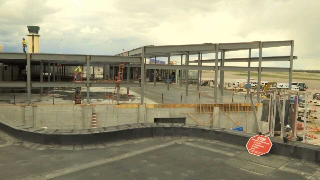 051121 CONCOURSE A.jpg