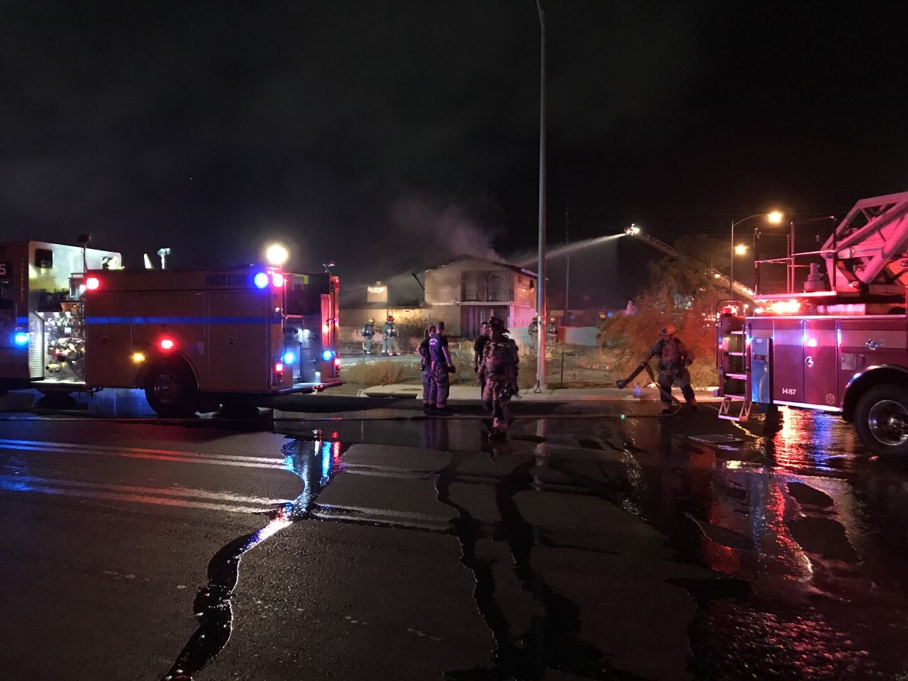 fire 2.jpg