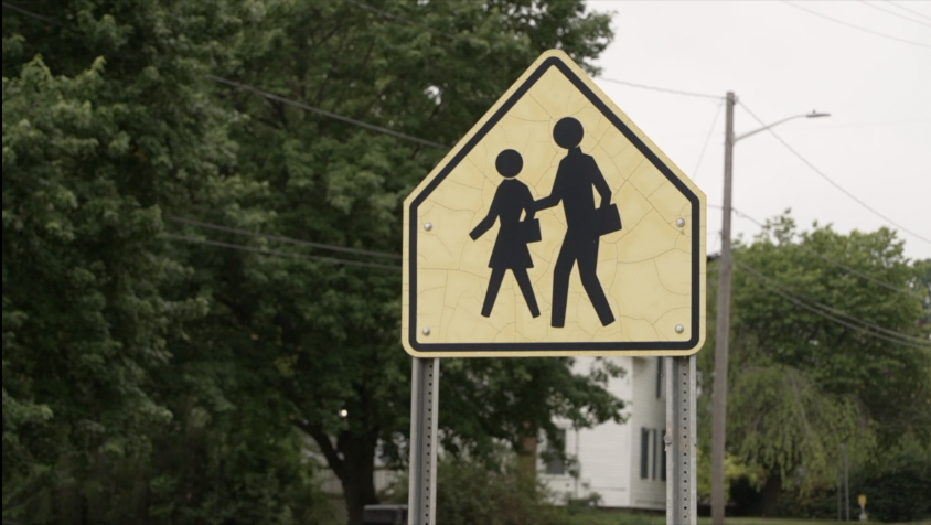 SCHOOL IMAGE.