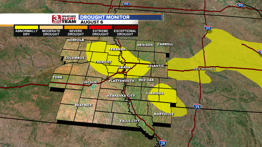 DMA Drought Monitor.png
