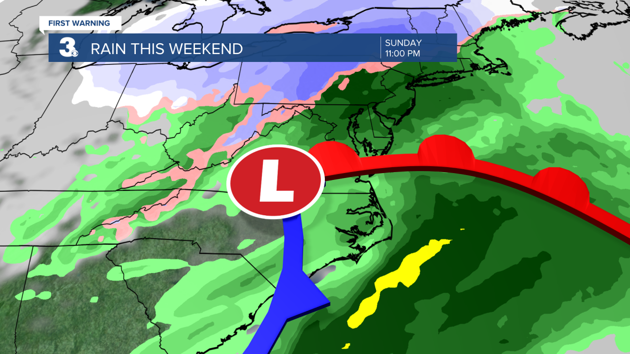 Surface Map Forecast.png