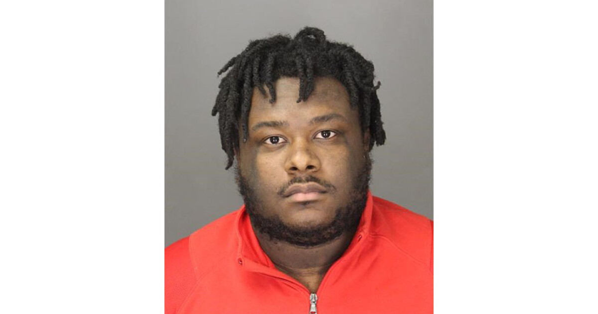 Contract worker at Farmington schools charged with child sexual abusive activity - Vimarsana News