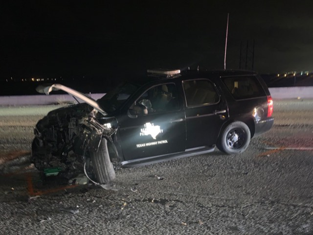 trooper car hit by wrong way driver.png