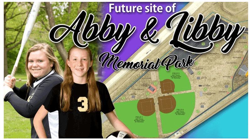 Abby and Libby Park.jpeg