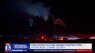 Fire destroys Park City home under construction