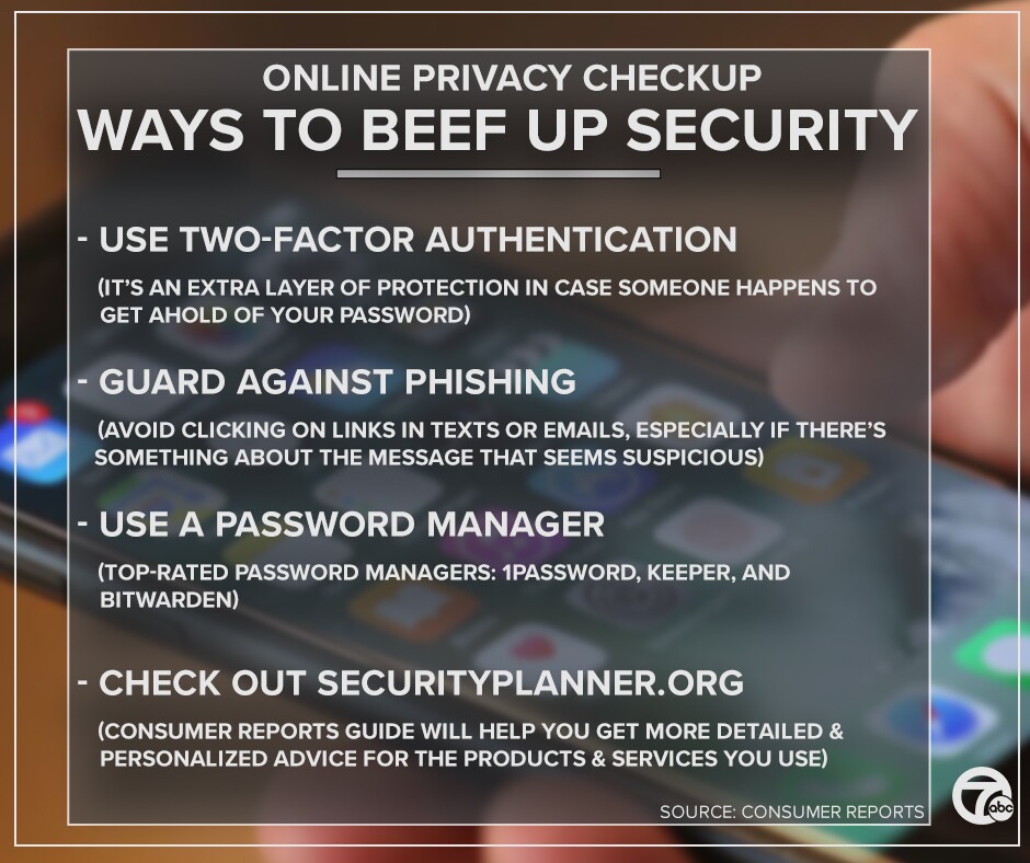 security beef up.jpg