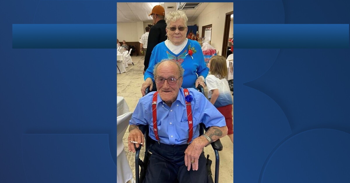NSP issues Endangered Missing Advisory for Aurora man with dementia
