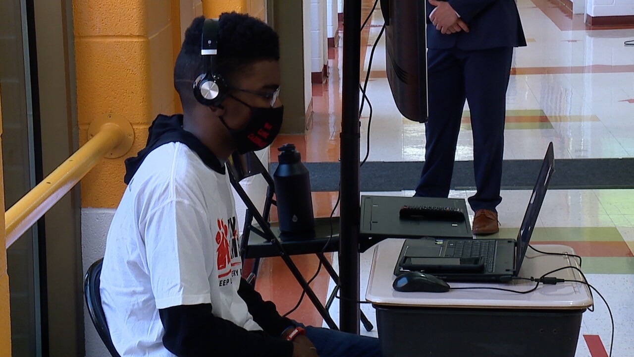 East Cleveland Internet 2.jpg