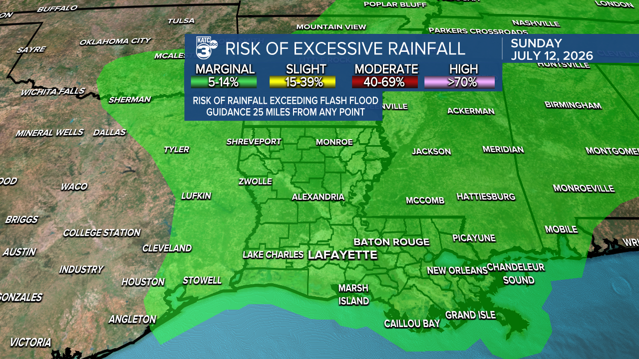 WPC Excessive Rainfall3.png
