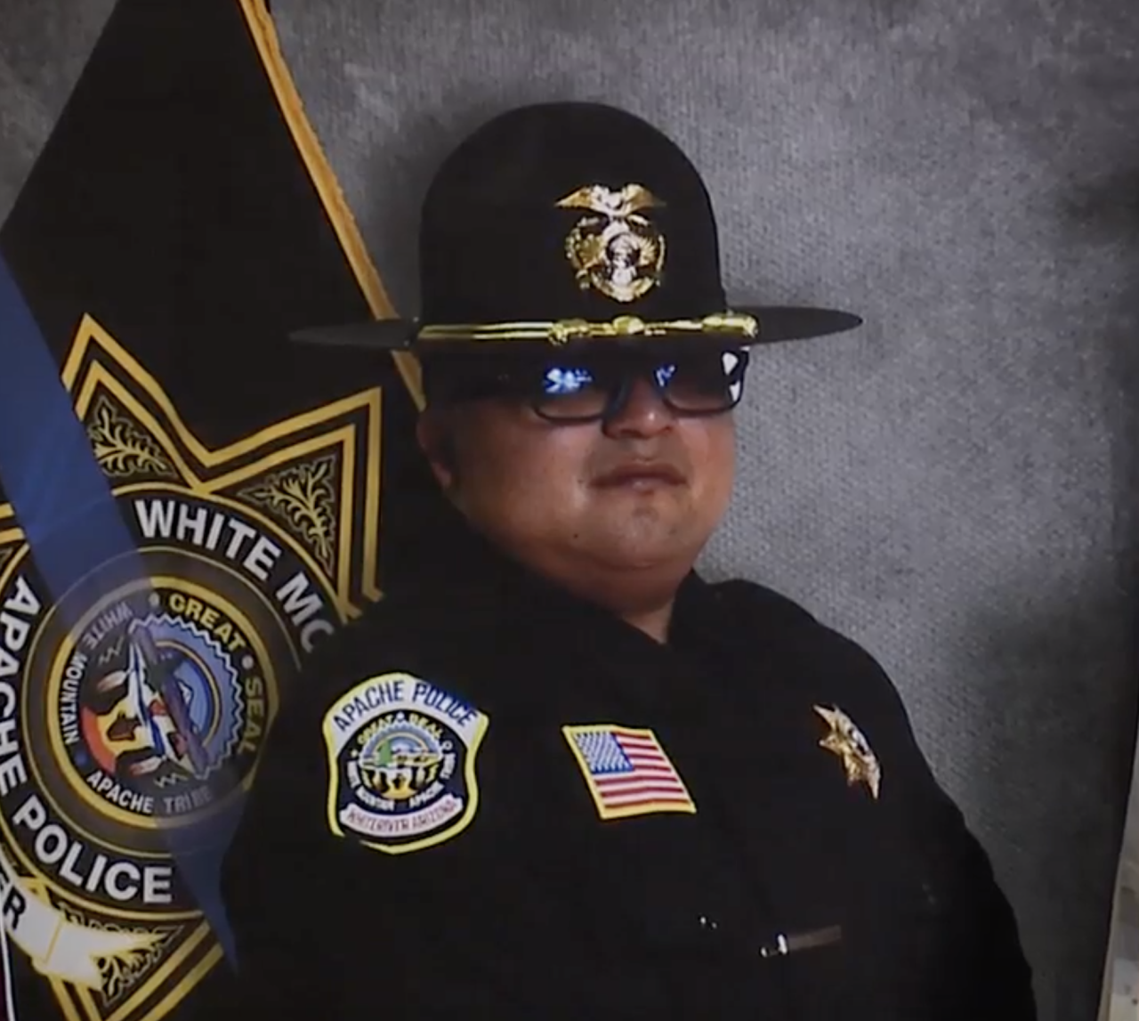 Officer Adrian Lopez.png