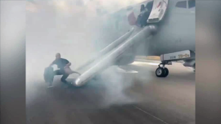 plane85.png