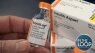 Lifesaving Drugs Are Bankrupting Families