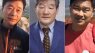 Trump: 3 detainees in North Korea released