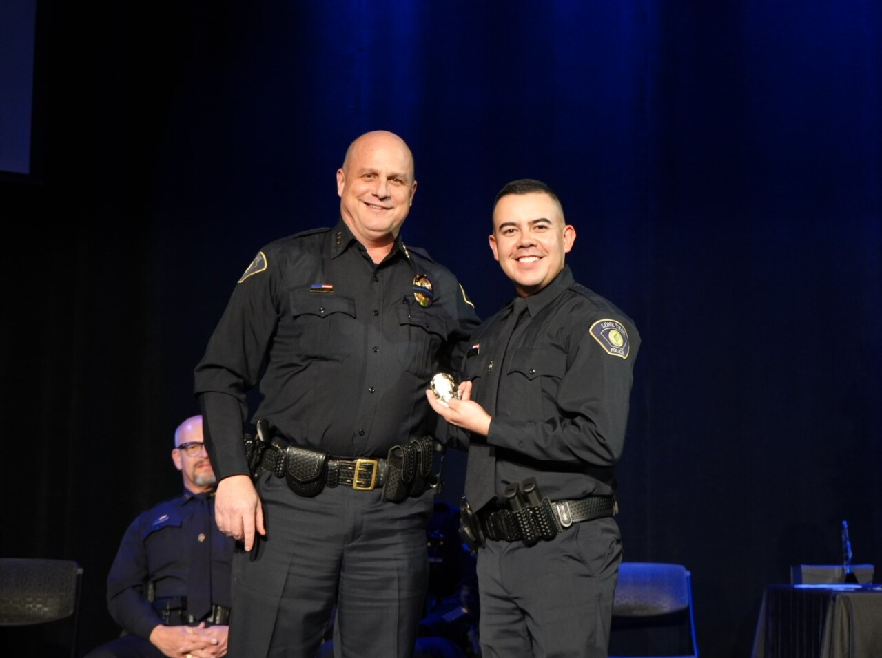 jesus olivas - city of lone tree.jpeg