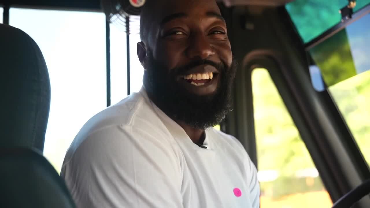 Ronnie Foster.jpg