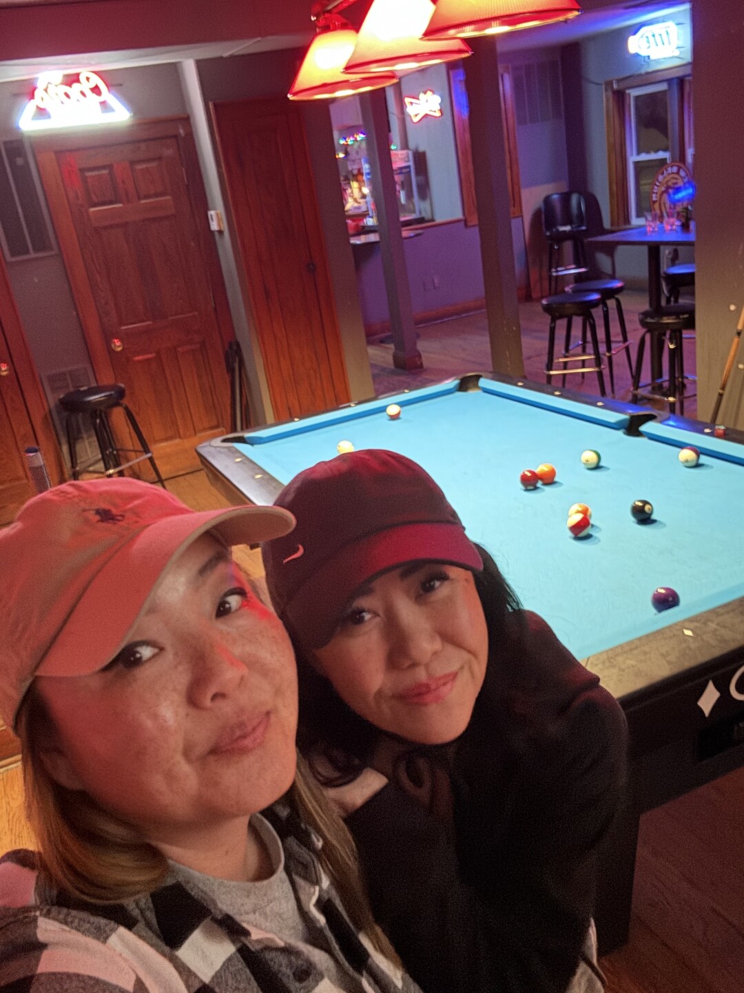 bekki and may.jpg