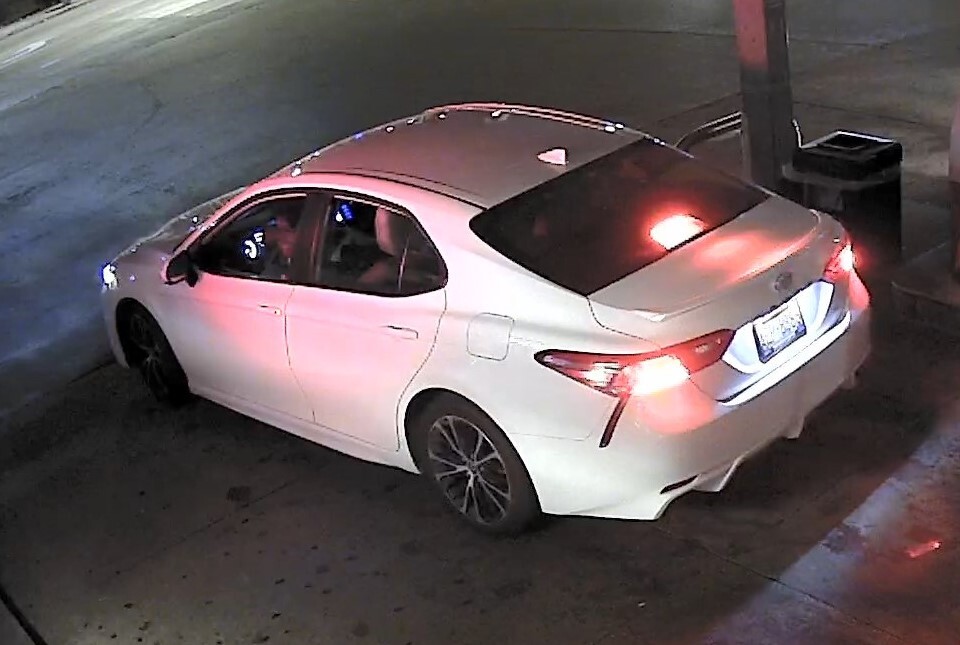 Sus auto.jpg