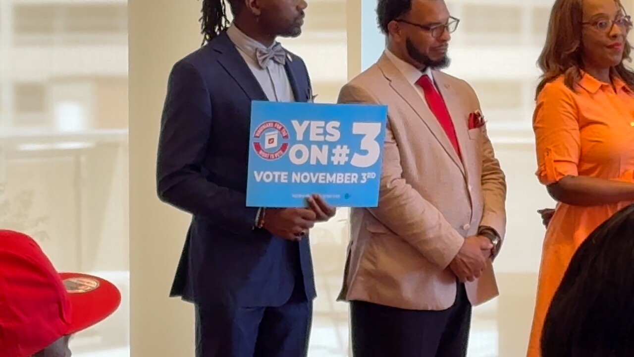 Yes on 3 sign.jpg