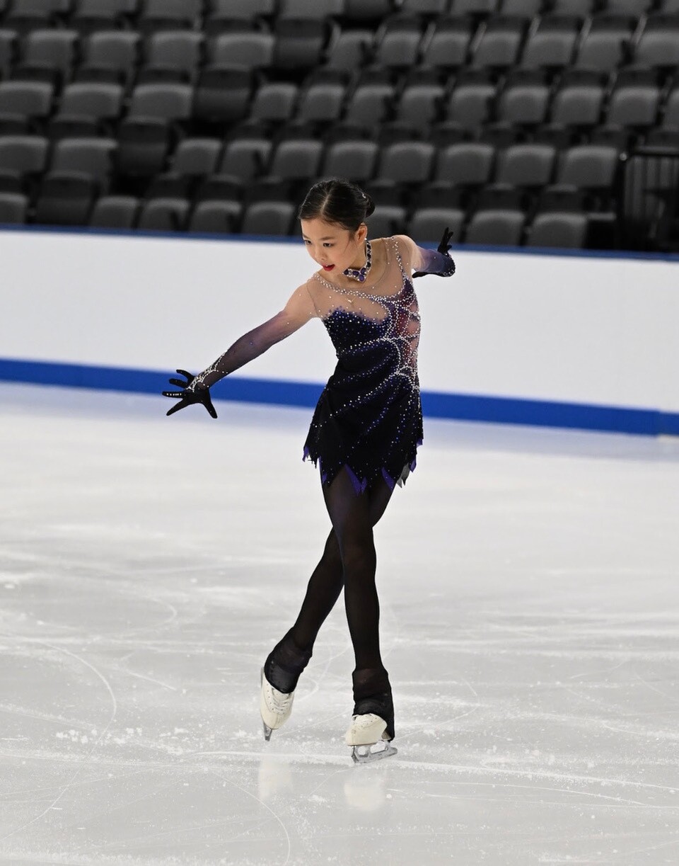 Jinna Han Credit The Skating Club of Boston.jpg