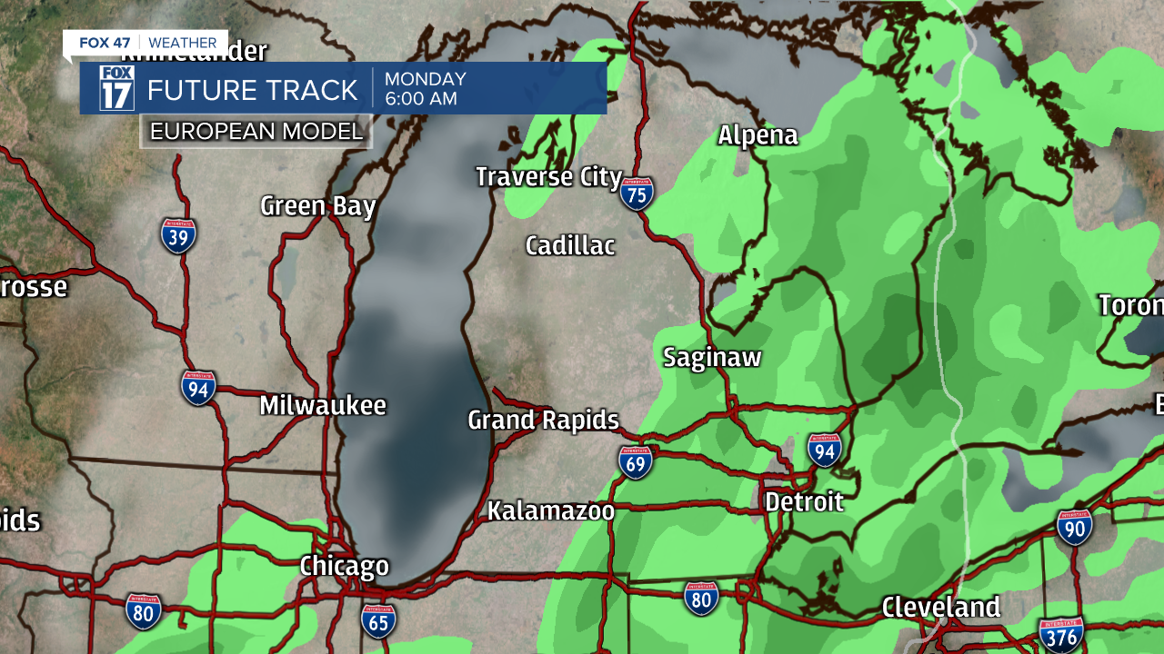 EUROPEAN MODEL - 6AM MONDAY.png