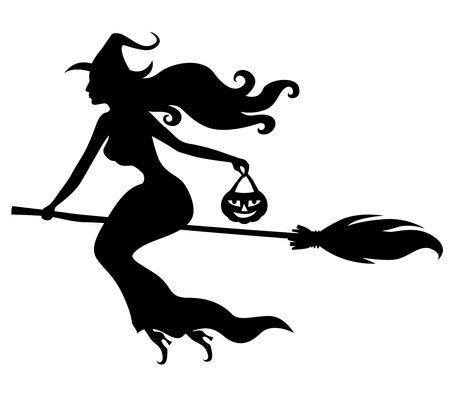 witches