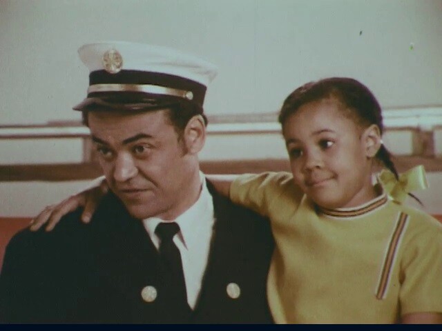 CrestAd1961.jpg
