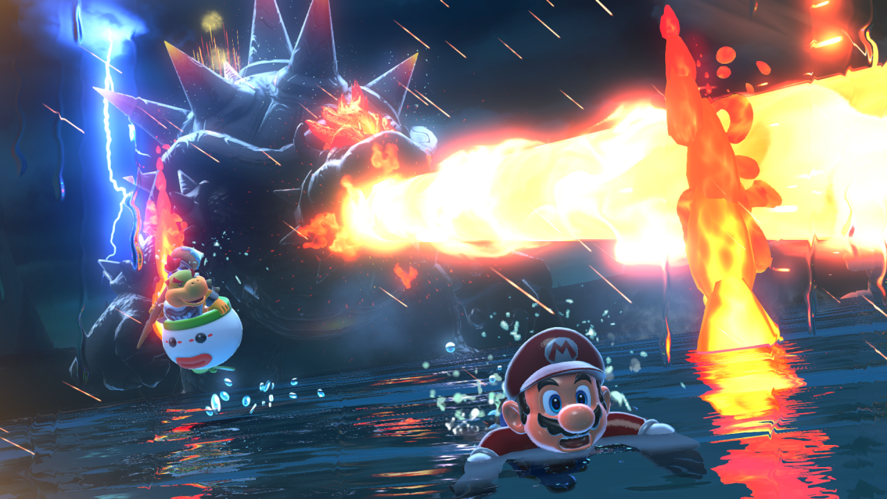 Switch_SM3DWBowsersFury_screenshot_05.bmp