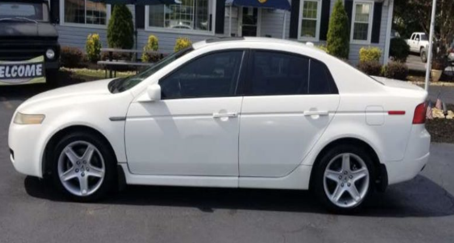 medina alert june 12 2023_Denver Police Department