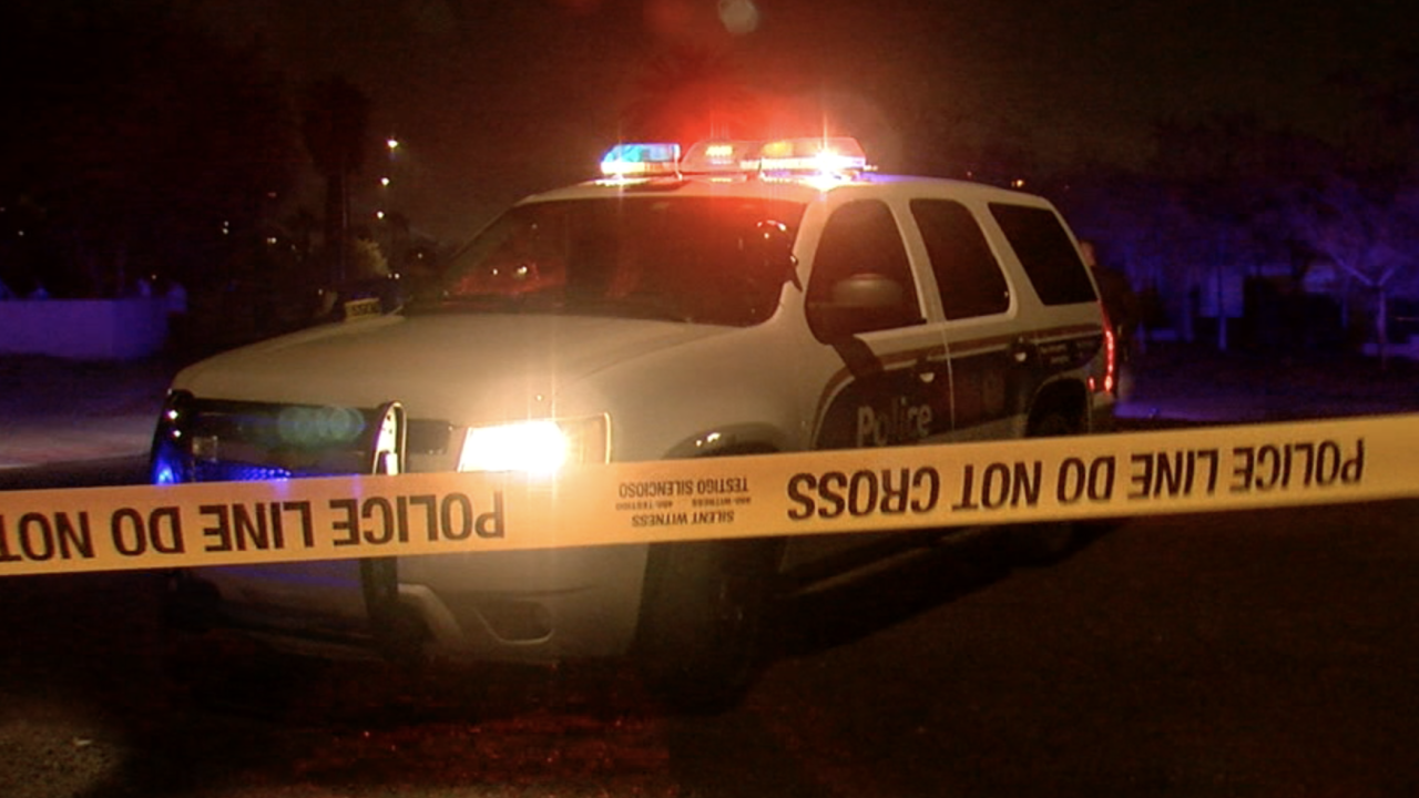 KNXV Phoenix Police Department Night Generic.png