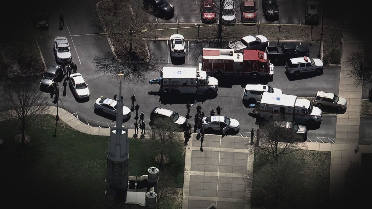 Covenant School Scene.jpeg