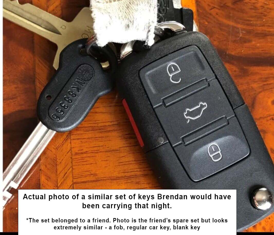 brendan santo car keys.jpg