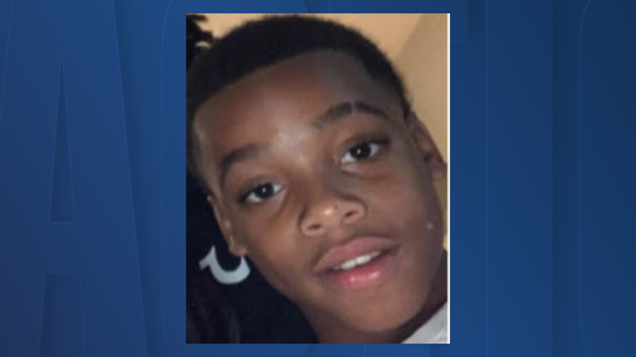 FL missing child alert big FDLE.png