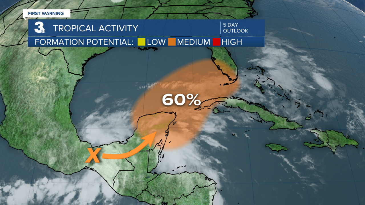 Tropical Activity.png