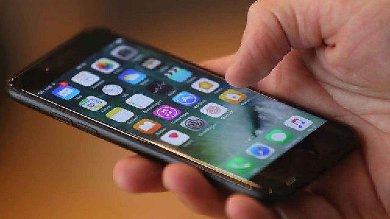 New area code for Northeast Ohio finally announced