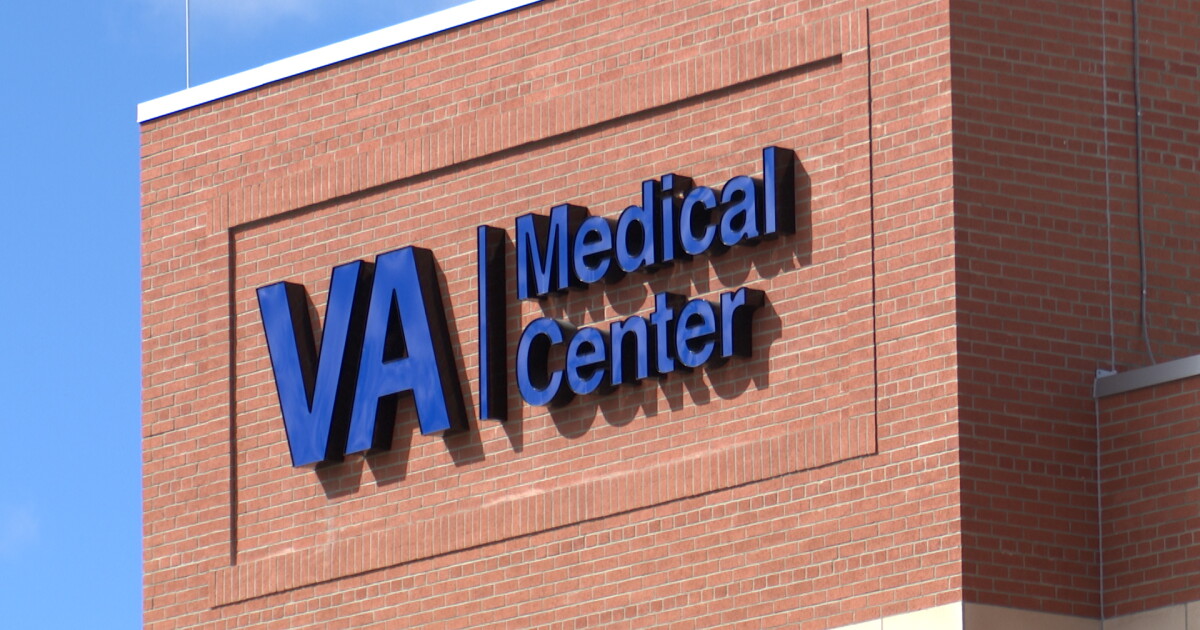 Montana VA encourages being mindful of neighbors with PTSD before the July 4th - Vimarsana News