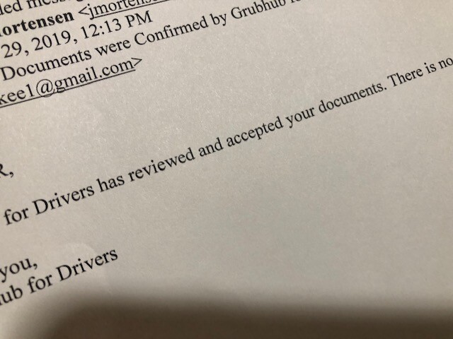 Grubhub email.jpg