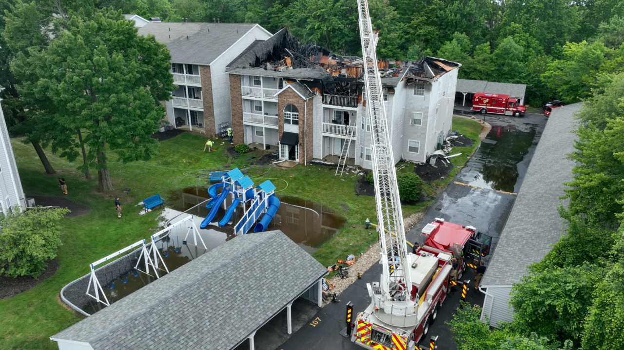 apartment-fire-westlake.png